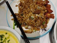 -盆满钵满·国家非遗传承(云台店)