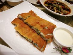 -金时代顺风大酒店(协泰店)