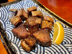 -樱の花亭日本料理店