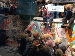 iphone_upload_pic-济州岛泰迪熊博物馆