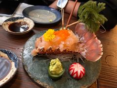 -矶野水产(澳门逸园中心店)
