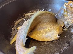 -百味馆·海鲜·湛江菜(后海花园店)