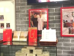 -裕和堂中医推拿艾灸(太古汇臻品店)