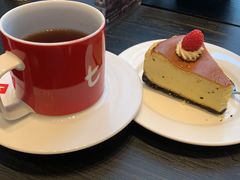 -怡廊(上海漕河泾万丽酒店)