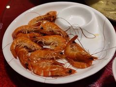 -粤香楼(新光里店)