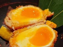 -Fukumimi·美醉堂 居酒屋(金尚店)