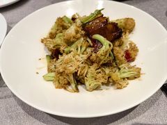 -老正兴菜馆(福州路店)