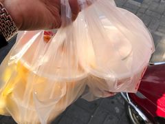 -汪家馄饨(集庆路店)