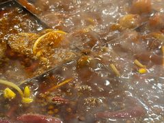 -酒友老火锅(渝中店)