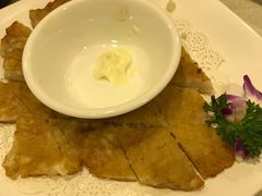 -吉源大排档·鱼生·海鲜(烧烤彩印厂店)