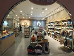 -BABIT巴比特宠物(MOMOPARK店)