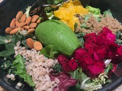 -小大董·烤鸭(凤凰汇店)