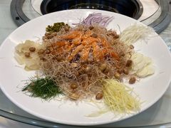 -新榕记滨江壹號
