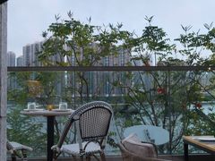 景观位-PEKO PEKO(海之恋商场店)