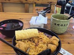 -螺蛳粉先生(蓟门桥店)