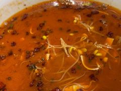 -顺香居·老字号湖北菜(江汉路店)