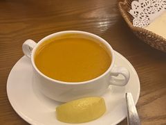 -BRBR叙利亚餐厅(总店)