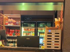 -晓宇重庆火锅(西安荟聚店)