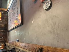 -阿嫂印象·民间江湖菜(大学城店)