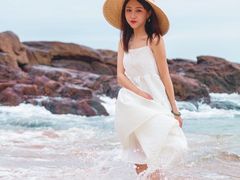 -枸杞岛