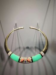 -今日陶艺(富力广场店)