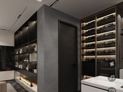 -京东家装(福州总店)