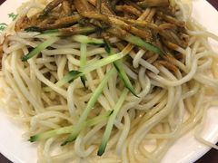 -护国寺小吃(新街口店)
