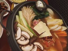 -青鹤谷(苏州店)
