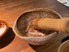 -吃饭皇帝大(长宁龙之梦店)