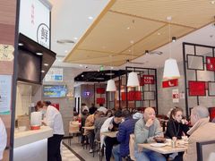 -泰煌鸡·上海白斩鸡·鸡汤面(鹤庆店)