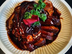 -起源小厨(应天门店)