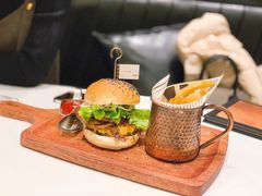 -西山人家·二十年老字号农家菜(旺山店)