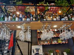 -火炉旺烤肉啤酒屋(沈北创始店)