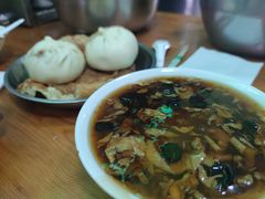 -增盛魁小吃店