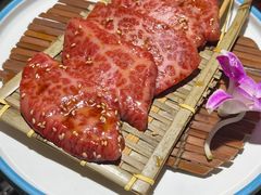 -虎丸烧肉(世纪汇店)