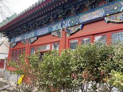 -贤良祠
