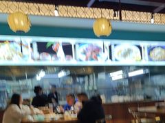 -猪腰一家·地道佛山菜(盐步店)