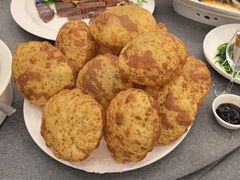 -海景壹号大酒店(滨湖店)