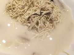 -燕云楼(云南路店)