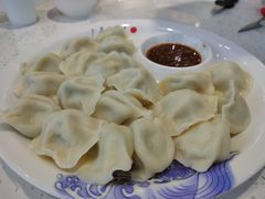 -前王院•巧克力海鲜市集餐厅(万平口店)