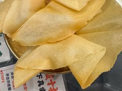 -禄粥·广府味·煲仔粥·宵夜·明档现做(江南西店)
