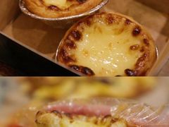 -达美乐比萨(红山店)