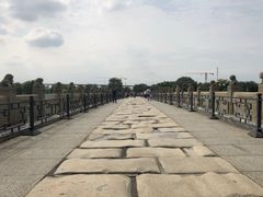 -中国人民抗日战争纪念馆
