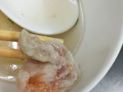 -银记肠粉(文昌北路店)