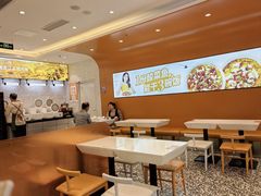 -鱼你在一起(闵行龙盛国际店)