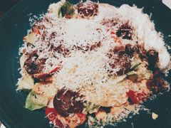 主厨沙拉-Primo·丽莫意大利窑烤披萨