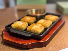 -大鱼徽州·寻味徽菜(万象汇店)