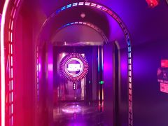 -星聚会KTV(上海火车站南广场嘉里合集店)