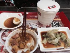 -72街荷叶饭(三元里店)