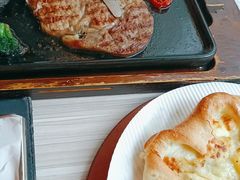-必胜客(兴华中路PH店)